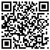 QR Code for bitcoin:14XGDkB9F8uRnfYX1YHFJM4phduf5MjzRj