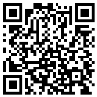 QR Code for bitcoin:14XGJEvNWh98WjjqrVofDTHgeMUtJuaMhP