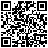 QR Code for bitcoin:14XGL2ABgiRk8udiwT79ytxzsGEuUFbWWB