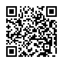QR Code for bitcoin:14XGL4p18ssx8832ouJyFwnbAcsZSJPmcJ