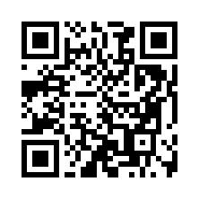 QR Code for bitcoin:14XGPFtfMb6ZVnmaDCcP6qh2j4L4P3J1iA