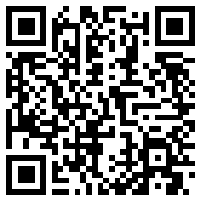 QR Code for bitcoin:14XGS8LvEqdfPsVpV585SLu7GEsT3b8Ptu