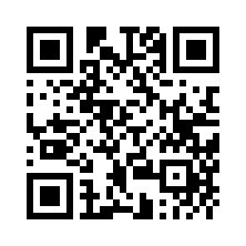 QR Code for bitcoin:14XGSScnXP6C27exQjV2A1SyuTzg3841VP
