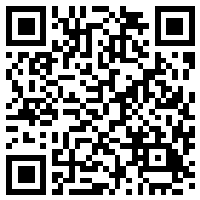 QR Code for bitcoin:14XGSVPjQaPUEatM6UdNNuD6feyARDtKyH