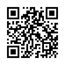 QR Code for bitcoin:14XGXAwJbvZSDFseRm8uTruv5TXsjZH5SY