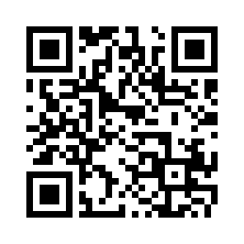 QR Code for bitcoin:14XGaaqs7vhNrz2bqeM4osAQRtz1LCpsyd