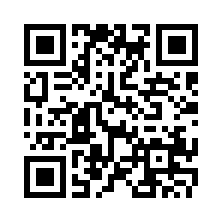 QR Code for bitcoin:14XGer7QHftUHxb34r2Ejcw13ea3JUqvtr