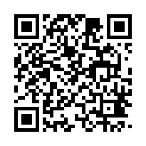 QR Code for bitcoin:14XGjKSfArvqvWWGKREnaqSTGKGj4TxpU7