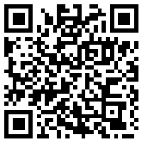 QR Code for bitcoin:14XGpUYLD2HKCXspYbUE4dZuD7Gca7Afbc