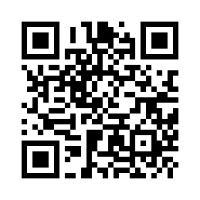 QR Code for bitcoin:14XGr4RcK3Jvx2CvcfYSwhoqnVFReQsgJu