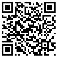 QR Code for bitcoin:14XGw6sfaqAteoVCjpFkgN7jk5nifHyFHY
