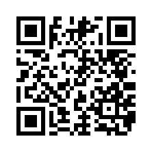QR Code for bitcoin:14XGxMxK9ifSYBv5rgPCwwv46WxUjjp1HT