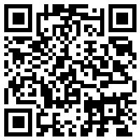 QR Code for bitcoin:14XH9zP1ZDNhsz7zvPgw6JMZyLXZukDXh2
