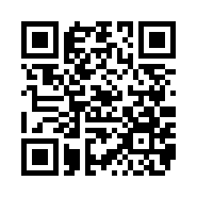 QR Code for bitcoin:14XHCnrvisxP6MaXYcsd9iZCmNadSFHvvr