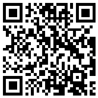 QR Code for bitcoin:14XHE5FHECcYisea8SvVeKHK8JDhy9E3Cy
