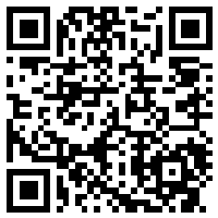 QR Code for bitcoin:14XHNE6qZ4tyMvJfFftNvt21MErYb6Fi7z