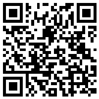 QR Code for bitcoin:14XHT89TPahwCinA7yYr5bVVTUNo4FZU41