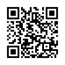 QR Code for bitcoin:14XHasuGZDX8oRPzeKAHjMY51LnUNFBa4A