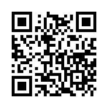 QR Code for bitcoin:14XHc6aEfbTUyeWHdXo9aXWULG4cW56FV6