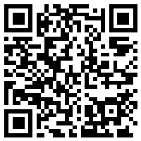 QR Code for bitcoin:14XHdKgUEJViuFguhQdkdarj1xSphGGmZN
