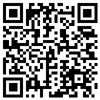 QR Code for bitcoin:14XHgdw4P5Lqys44DXTdHCSYru7tCiujSC