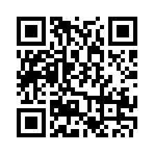 QR Code for bitcoin:14XHpBo5accxWo4ayje867B5Lz2a5QX4GS