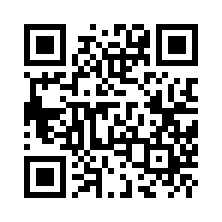 QR Code for bitcoin:14XHsEuua7pSpWaVtTYGLs6P9TkE2qCZim