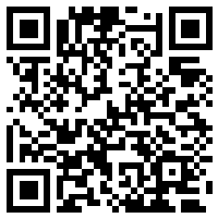 QR Code for bitcoin:14XHyUhZihhvUcFgLpuG8GFKc6Wyy8wVfb