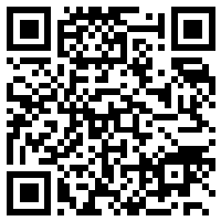 QR Code for bitcoin:14XHzBXrgAxj92ngHXyxtbKSyZjPBPifT5