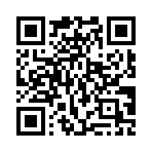 QR Code for bitcoin:14XJ1TATUxZMwpexowHmiNSnH9YoaeRhhc