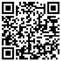 QR Code for bitcoin:14XJDhv1pZJFVBJ5PyiFZS1mSydnWS6eZ6