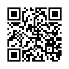 QR Code for bitcoin:14XJKcjABDLXqjn4fryhB2zpWvzLBeWNbS
