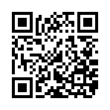 QR Code for bitcoin:14XJTB2x6P2MxXheDAXry4MC5ijC3NHSiT