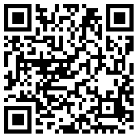 QR Code for bitcoin:14XJV7ixp43B35FfatuAsAvo6tyLS2DfaE