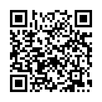 QR Code for bitcoin:14XJYEELXmoieYCkoqYDVaUk8fGm25PEap
