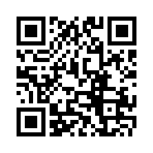 QR Code for bitcoin:14XJYTTs43GvRDMdpRsHexVQMY397EwnDG