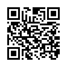 QR Code for bitcoin:14XJfrME38d6cVnMebrxAn3mC725UEfYd6