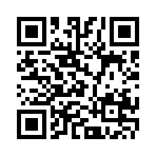 QR Code for bitcoin:14XJoak2Rj26bnHhZEpENV4PyPyy9FKYuA