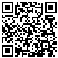 QR Code for bitcoin:14XJrgmEajcsJVr1Gvbrw5HWNepEyodSGz