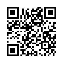 QR Code for bitcoin:14XJu2enAcSEVGenwZWJLpPUZQXkQmB2og