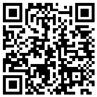 QR Code for bitcoin:14XJuuErUT22AjLeWPXGLgtaS2LfwKAk3q