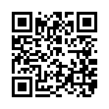 QR Code for bitcoin:14XKDoAG2vPcCxafAWSX9RLWbSRGRW2JX2