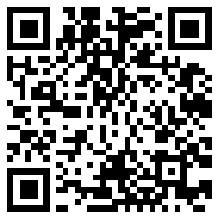 QR Code for bitcoin:14XKGLR7aqdqAsMS3EnqtLcdesGk6hpkXb