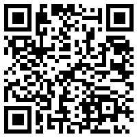 QR Code for bitcoin:14XKJGpevJC7D4st9M9q7LwPZj6XwT3s3e
