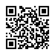 QR Code for bitcoin:14XKJaX91TnKVDsSCo76AEjfjb1DV8XS92