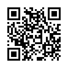 QR Code for bitcoin:14XKKYEtKMzE6Bwzz31eo7T194AQZP8hHa