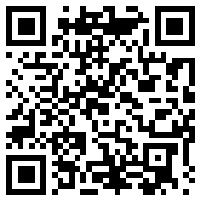 QR Code for bitcoin:14XKLp5G9DfHeJiunCFWdW1fy37doRMaRQ
