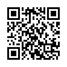QR Code for bitcoin:14XKWNaG3FpxeTEx3fgafRrP9ZqVsW2d2N