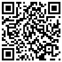 QR Code for bitcoin:14XKn7ps4aQMLeRdPoqP4oQvDRyuTgsCXx