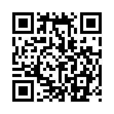 QR Code for bitcoin:14XKnxNx7zoWqEZmsADXJdu2aFBy4weetd